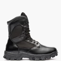Rocky Alpha Force Waterproof Public Service Boot