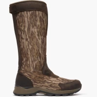 Rocky Trophy Series 16” Snake Boot