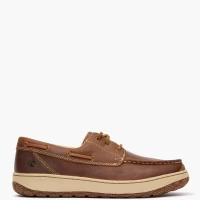 Rocky Dry-Strike SRX Outdoor Shoe