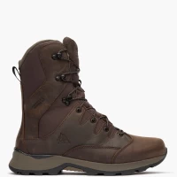 Rocky Trophy Series 400G Insulated Outdoor Boot