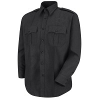 Sentry Long Sleeve Shirt