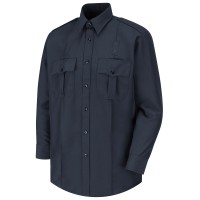 Sentry Action Option Long Sleeve Shirt