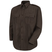 Sentry Long Sleeve Shirt