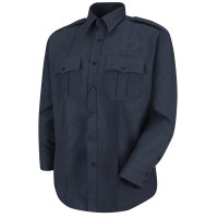 Sentry Long Sleeve Shirt