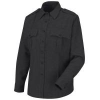 Sentry Long Sleeve Shirt