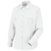 Sentry Long Sleeve Shirt