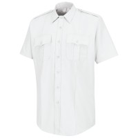 Deputy Deluxe Short Sleeve Shirt