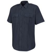 Sentry Short Sleeve Shirt