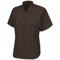 Sentry Short Sleeve Shirt
