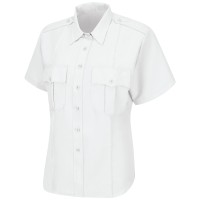 Sentry Short Sleeve Shirt