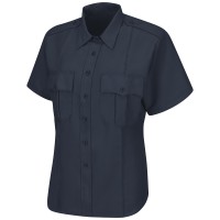 Sentry Short Sleeve Shirt