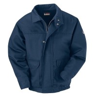 Men's Lightweight Excel FR