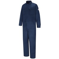 Men's Midweight Excel FR Deluxe Coverall CAT2
