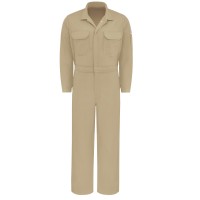 Men's Lightweight Excel FR