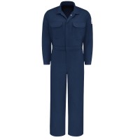 Men's Lightweight Excel FR