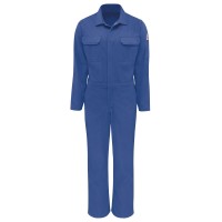 Women's Lightweight Excel FR