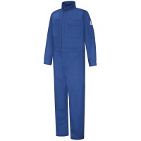 Women's Midweight Excel FR