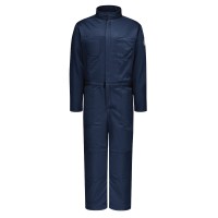 Men's Lightweight Excel FR
