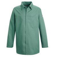 Men's Midweight FR Work Coat