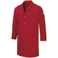 Men's Nomex FR Lab Coat