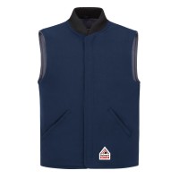 MEN'S LIGHTWEIGHT NOMEX