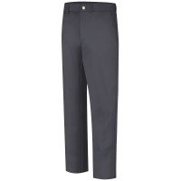 Men's Midweight Excel FR Work Pant