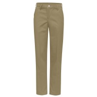 Women's Midweight Excel FR