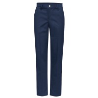 Women's Midweight Excel FR