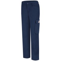 Women's Lightweight FR Cargo Pant with Insect Shield