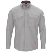 Men's iQ Series