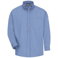 Men's Lightweight Excel FR Dress Shirt