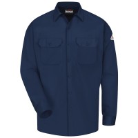 Men's Midweight Excel FR