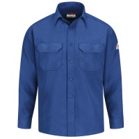 Men's Lightweight Nomex