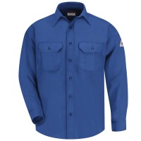 Men's NOMEX