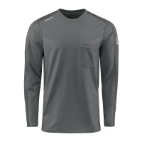 Men's Flex Knit Tee