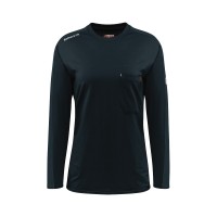Women's Flex Knit Tee