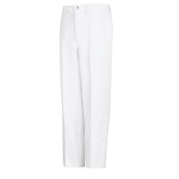 Men's Cook Pant