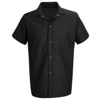 Cook Shirt