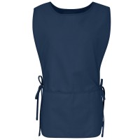 Cobbler Apron