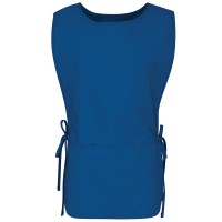 Cobbler Apron