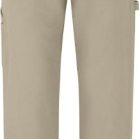 Men's Duck Carpenter Jean