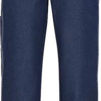 Men's Lightweight Carpenter Jean