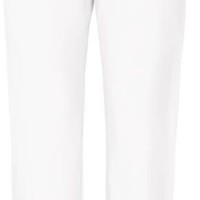 Men's Painter's Utility Pant