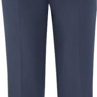 Men's Industrial 874