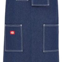 Toolmaker's Apron