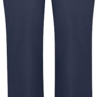 Women's Stretch Twill Pant