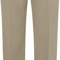 Women's Industrial 774