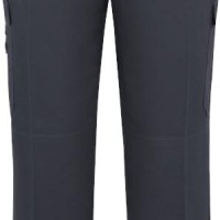 Women's FLEX Comfort Waist EMT Pant