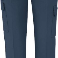 Men's Industrial Cargo Pant