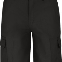 Men's 11" Industrial Cargo Short